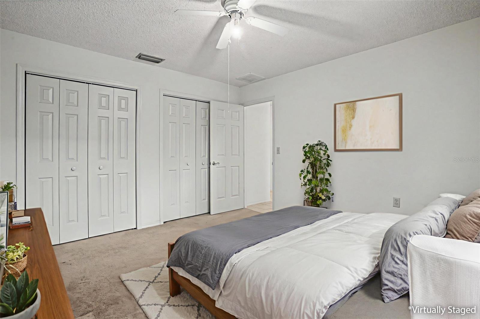 FOREST LAKE ESTATES - Residential