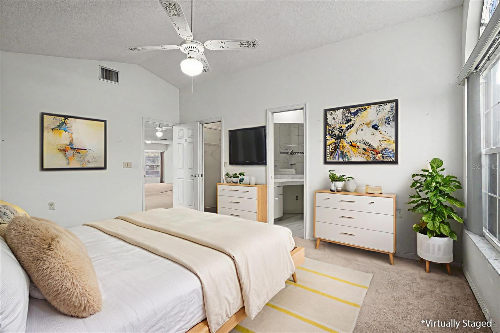 FOREST LAKE ESTATES - Residential