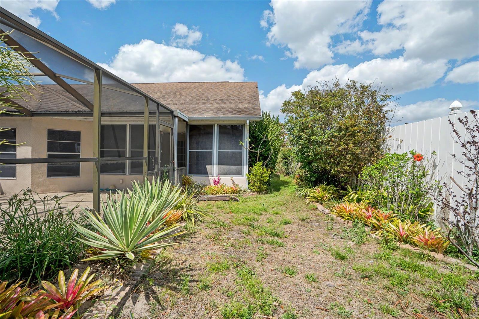 FOREST LAKE ESTATES - Residential