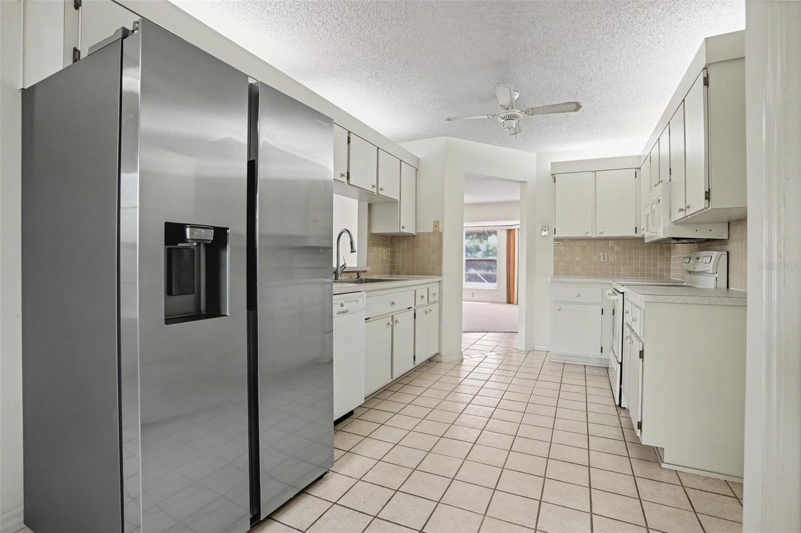 FOREST LAKE ESTATES - Residential