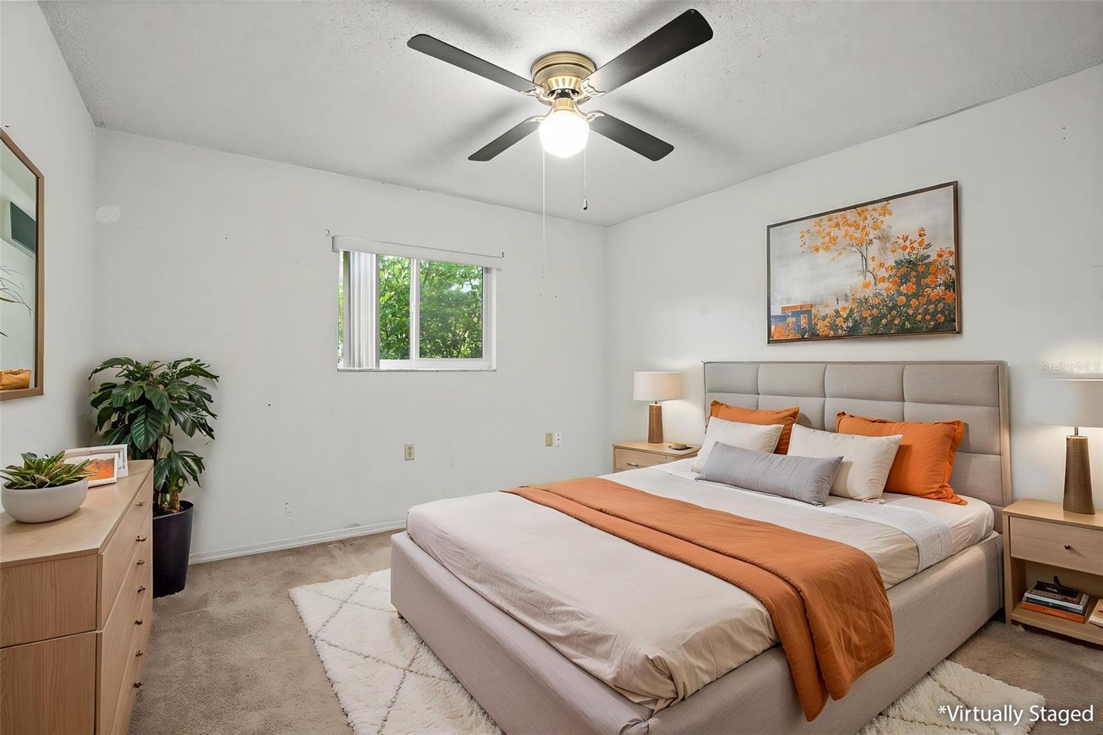 FOREST LAKE ESTATES - Residential