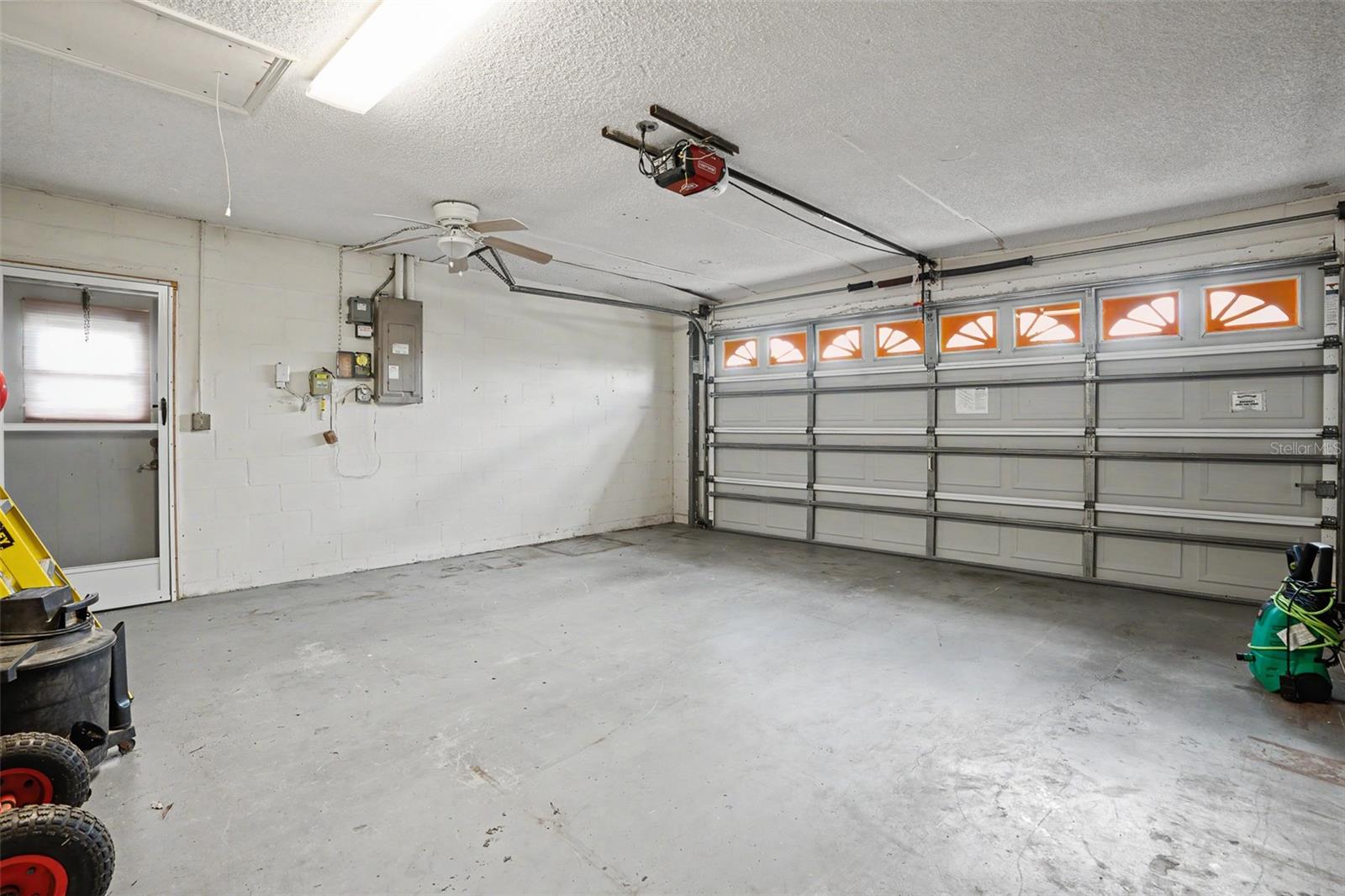 FOREST LAKE ESTATES - Residential