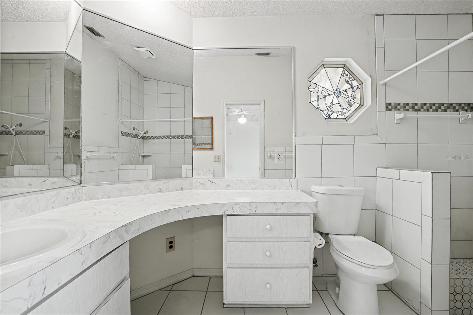 FOREST LAKE ESTATES - Residential