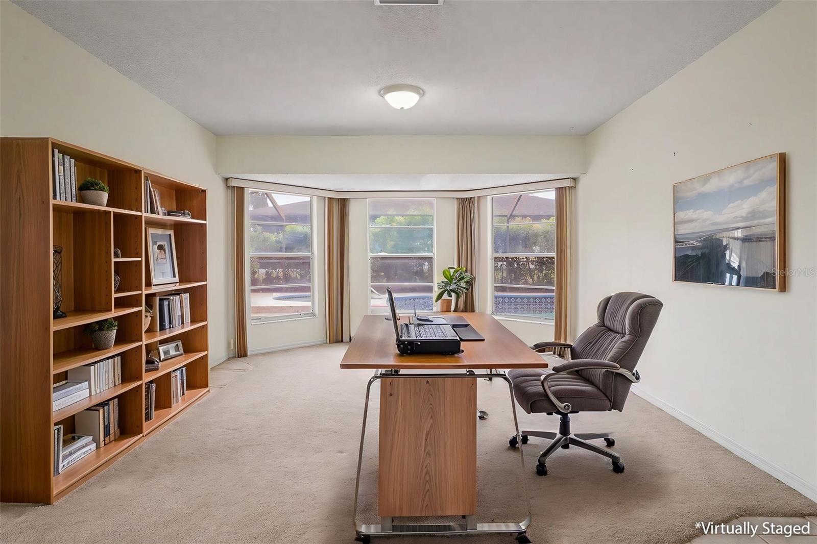 FOREST LAKE ESTATES - Residential