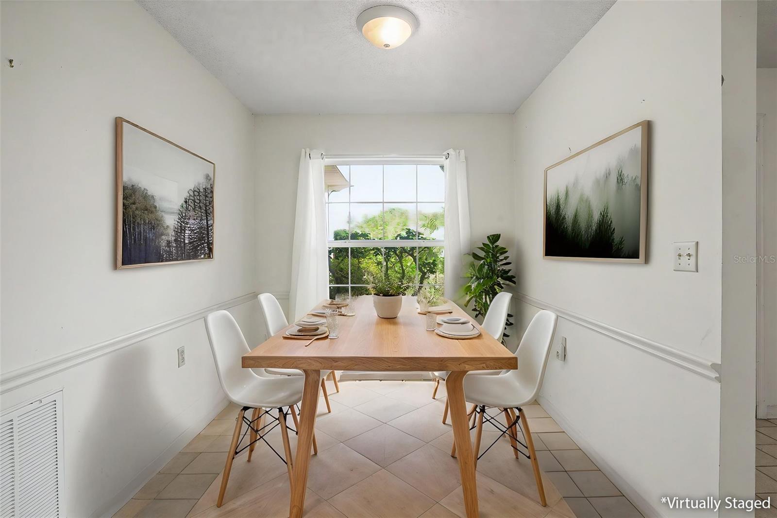 FOREST LAKE ESTATES - Residential