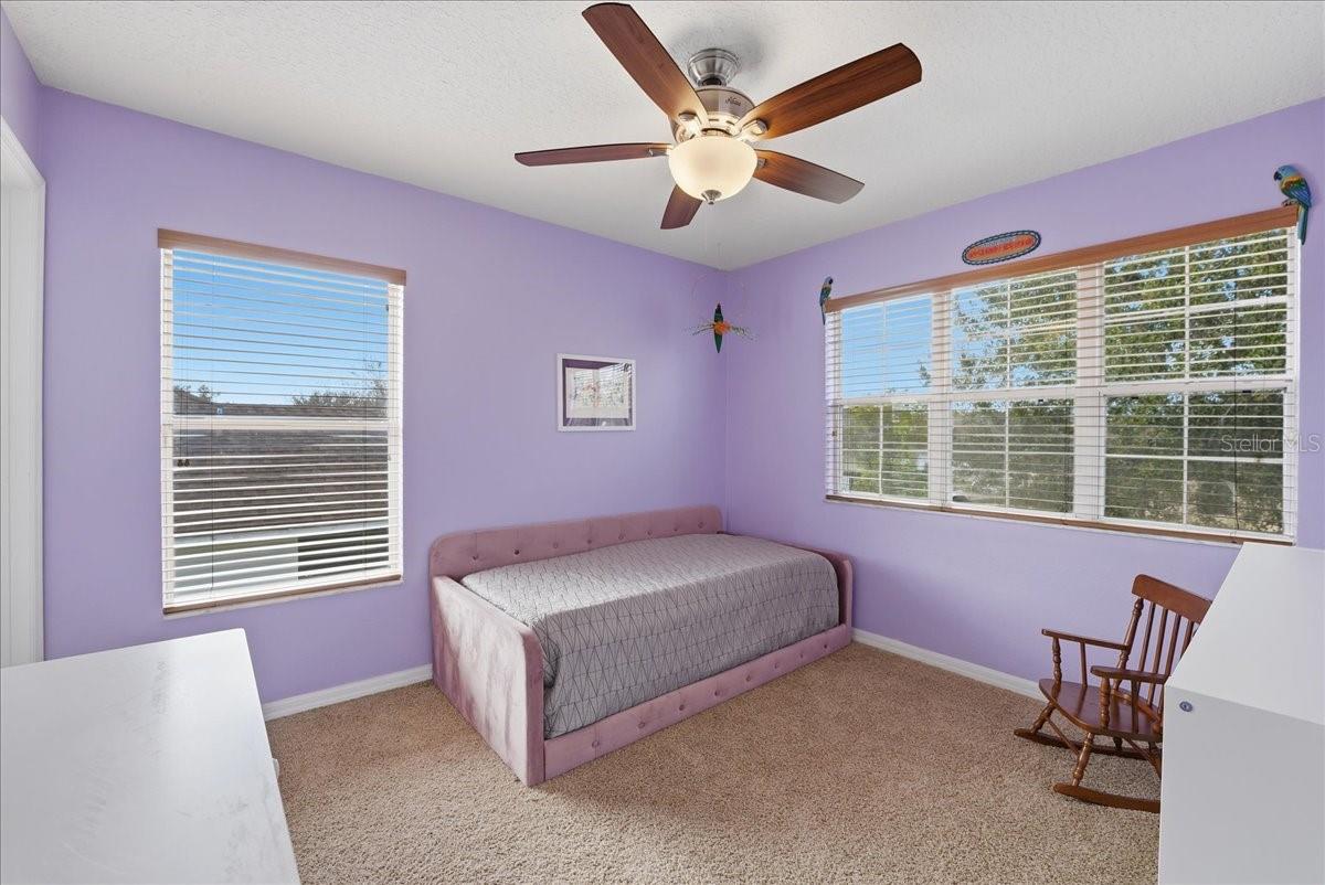 AVALON PARK NORTHWEST VILLAGE PH 01 - Residential