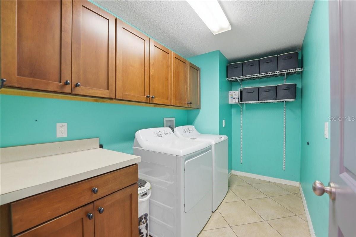 AVALON PARK NORTHWEST VILLAGE PH 01 - Residential