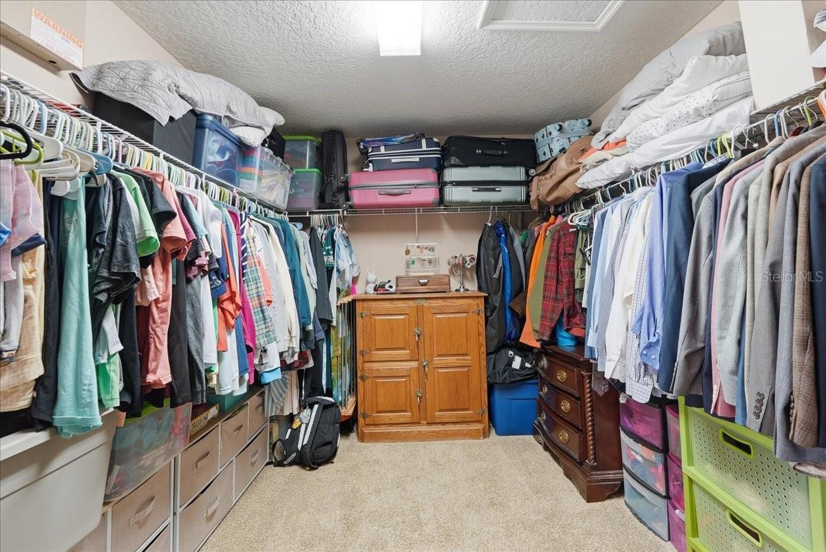 AVALON PARK NORTHWEST VILLAGE PH 01 - Residential