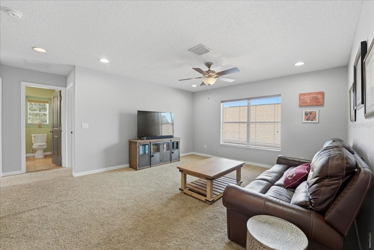 AVALON PARK NORTHWEST VILLAGE PH 01 - Residential