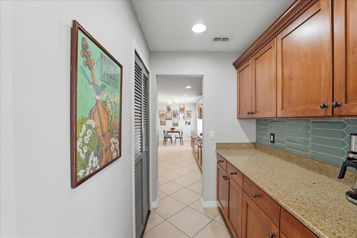 AVALON PARK NORTHWEST VILLAGE PH 01 - Residential