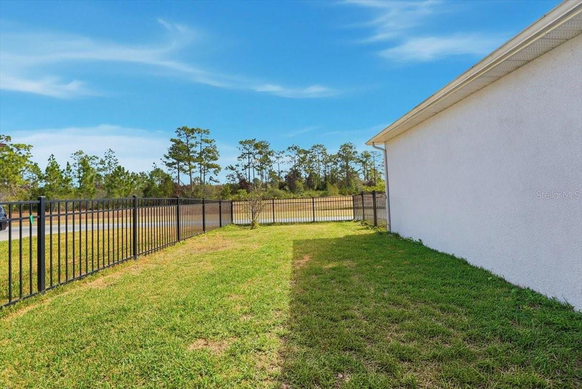 AVALON PARK NORTHWEST VILLAGE PH 01 - Residential