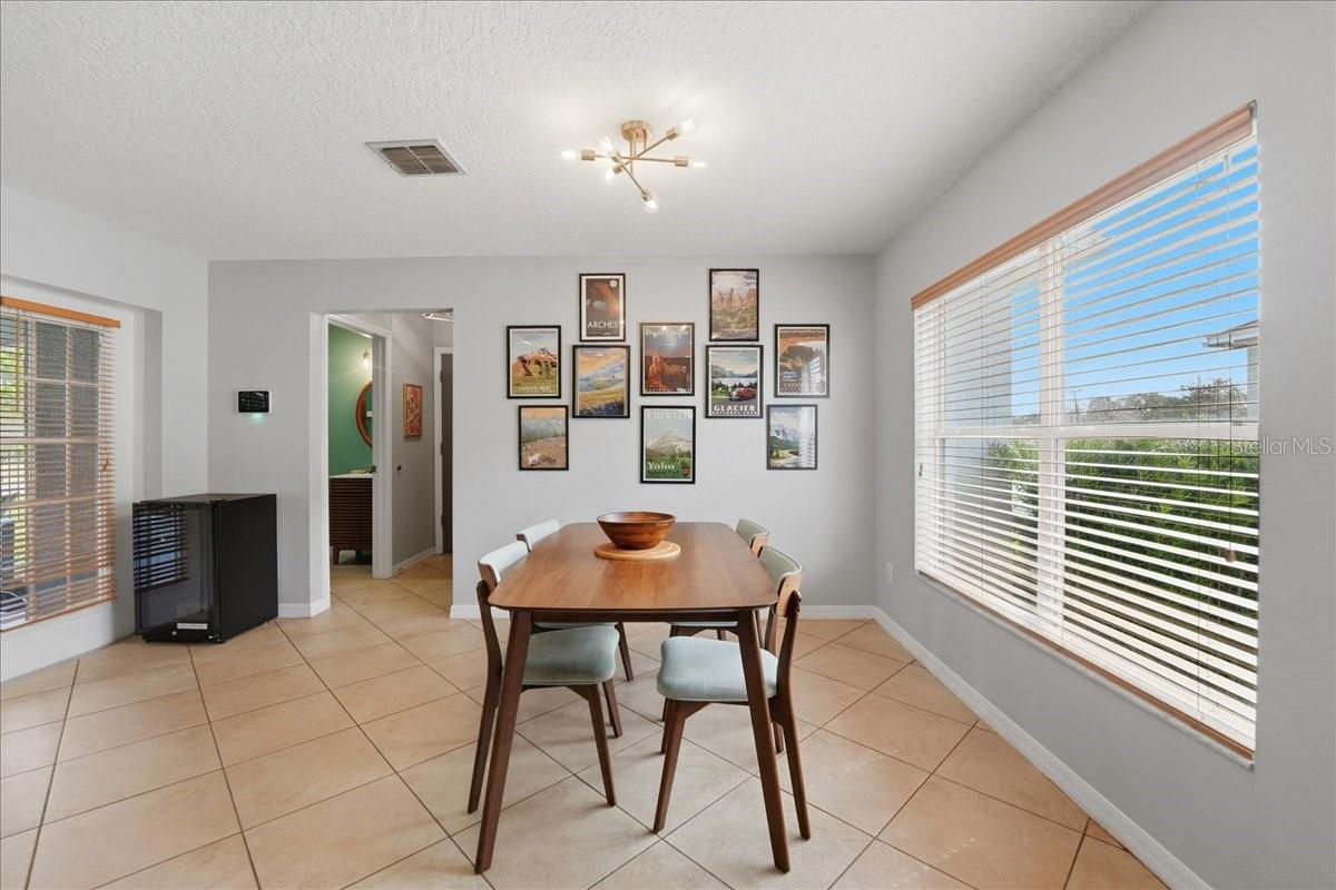 AVALON PARK NORTHWEST VILLAGE PH 01 - Residential