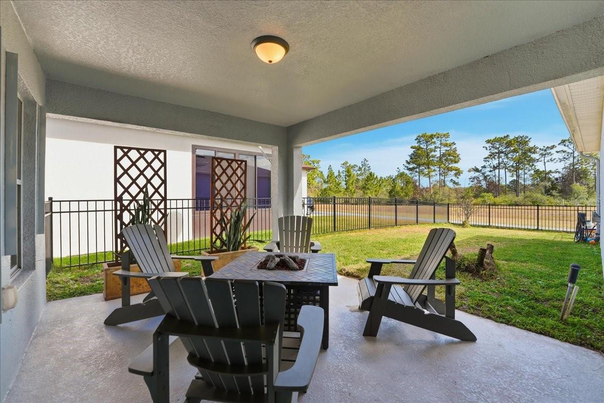 AVALON PARK NORTHWEST VILLAGE PH 01 - Residential