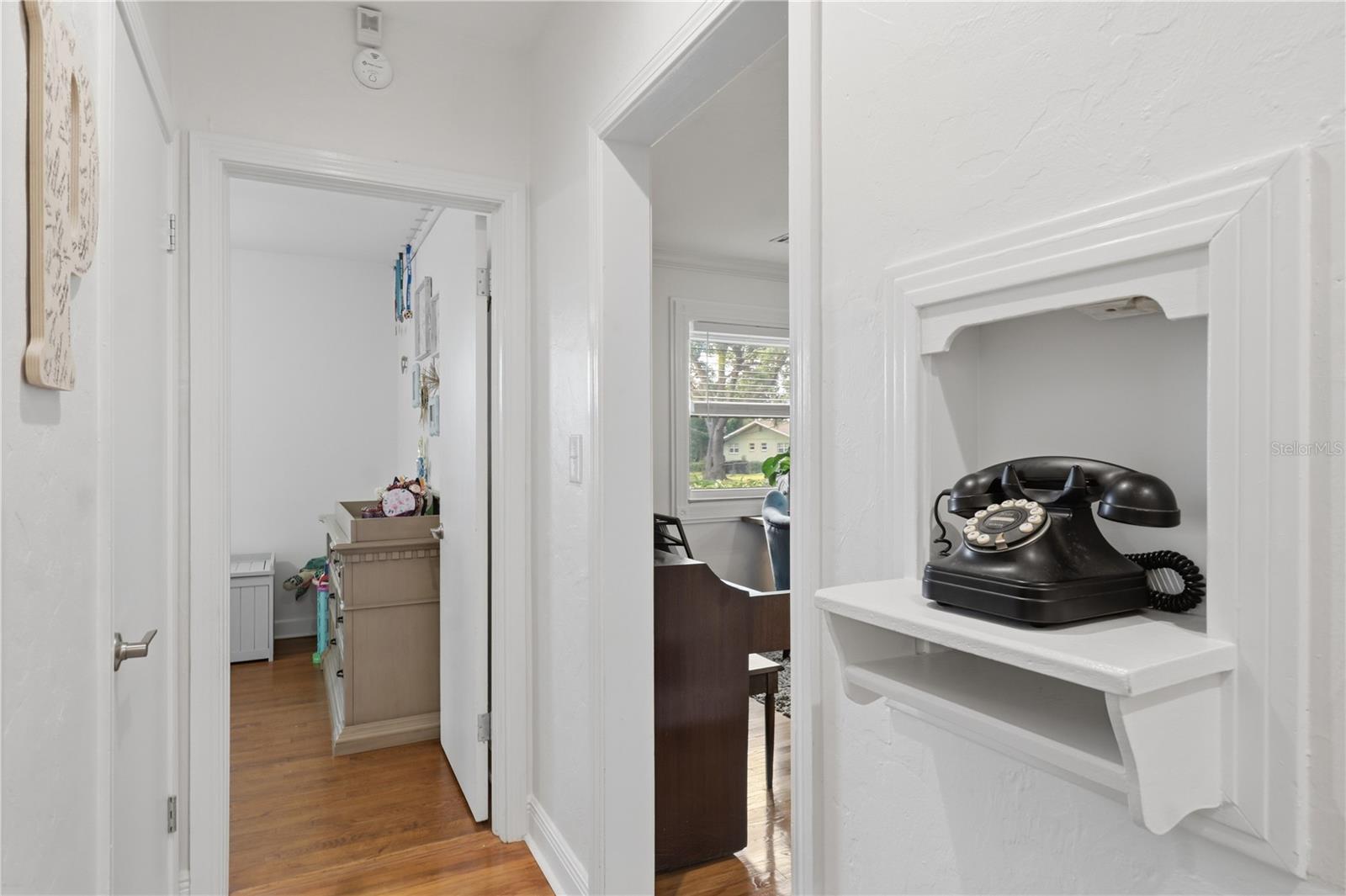 EDGEWOOD PARK UNIT 2 - Residential