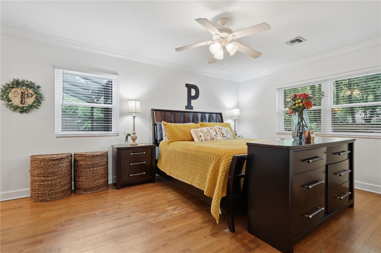 EDGEWOOD PARK UNIT 2 - Residential