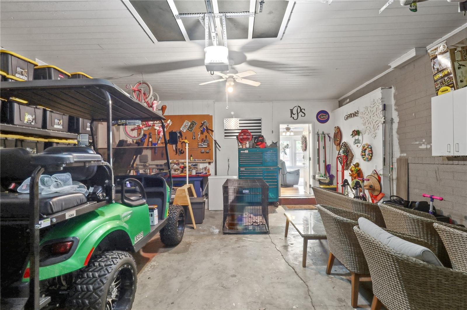 EDGEWOOD PARK UNIT 2 - Residential