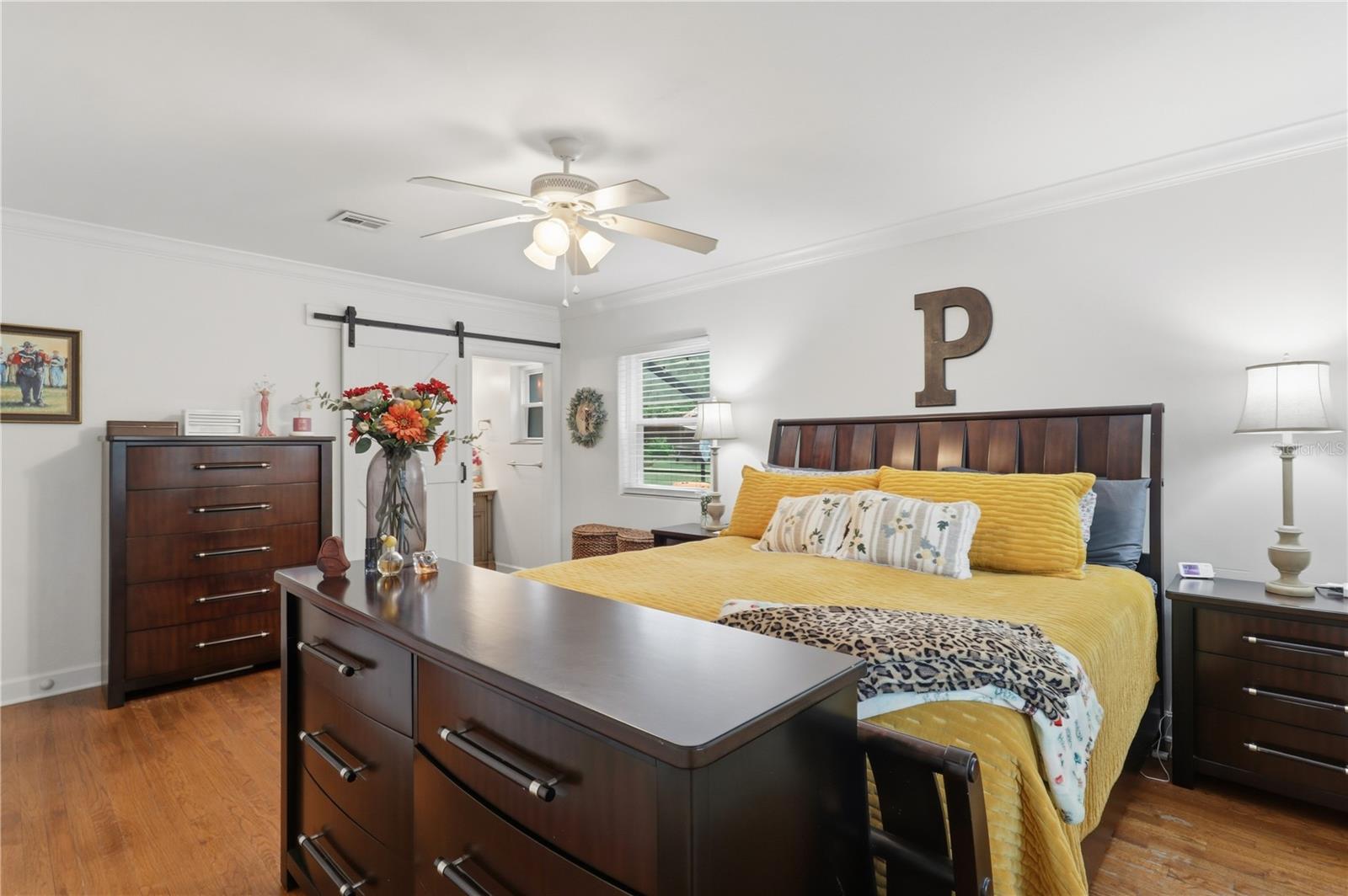 EDGEWOOD PARK UNIT 2 - Residential