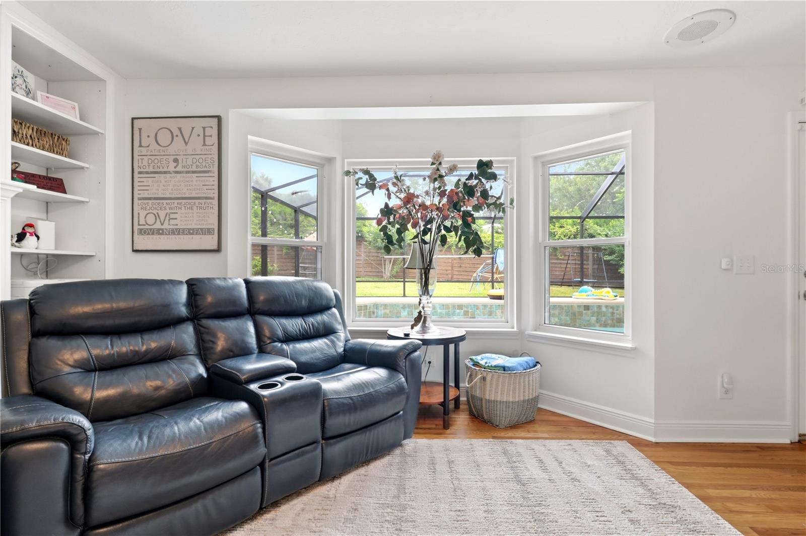 EDGEWOOD PARK UNIT 2 - Residential