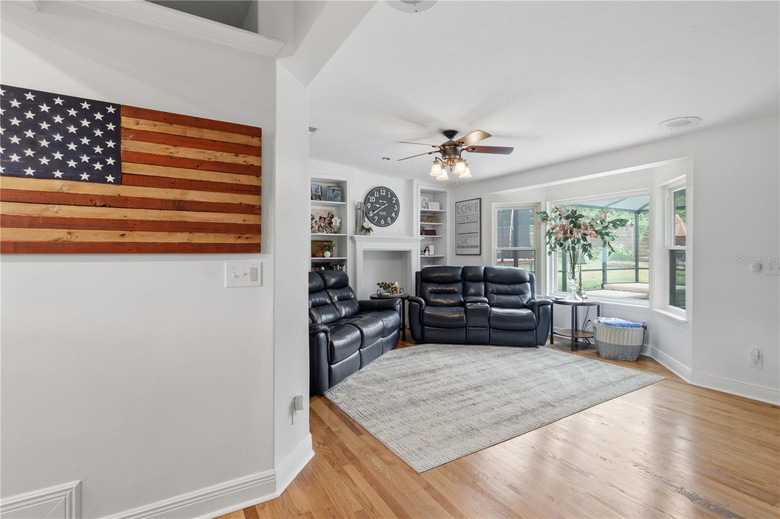 EDGEWOOD PARK UNIT 2 - Residential