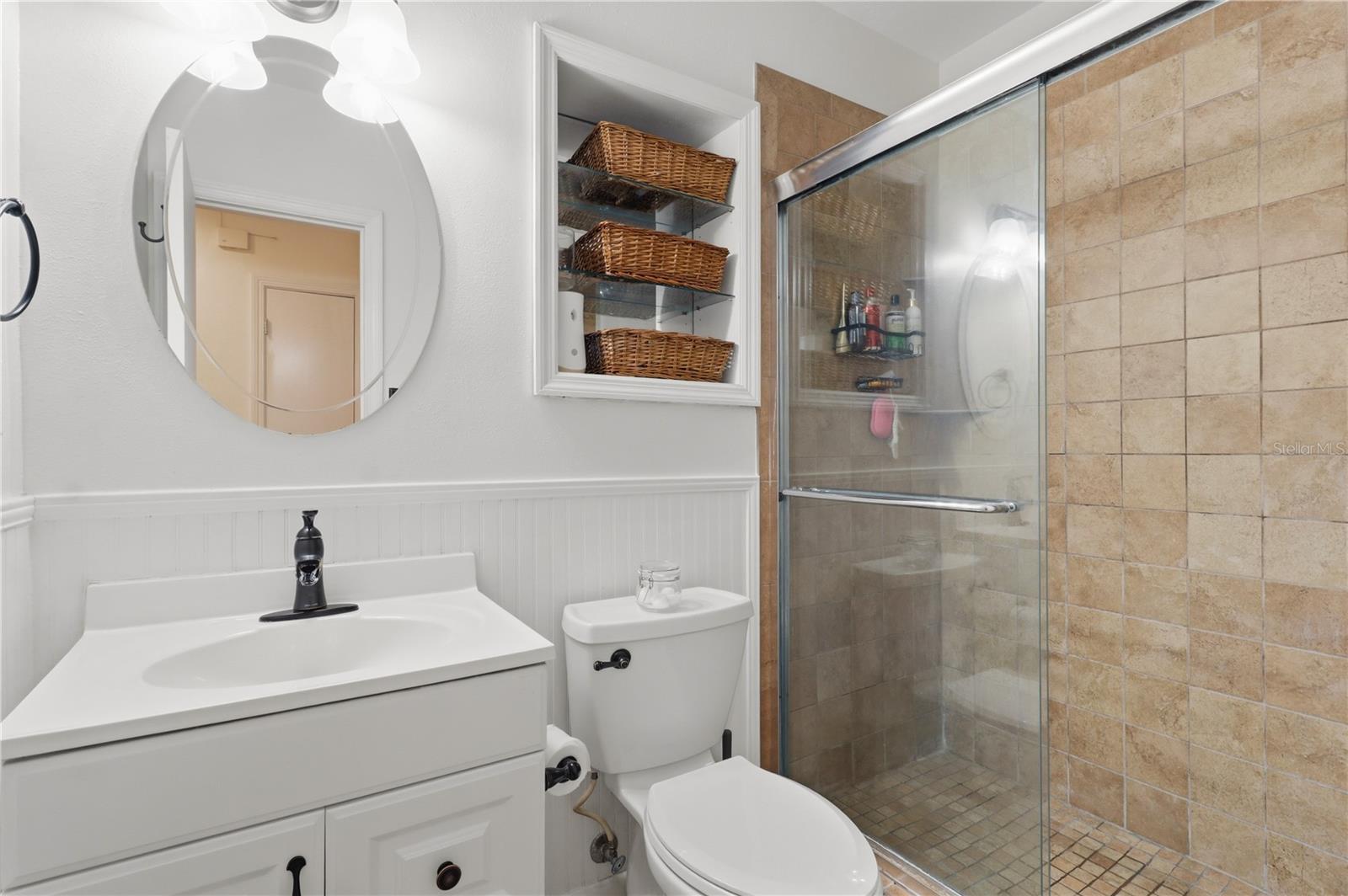EDGEWOOD PARK UNIT 2 - Residential