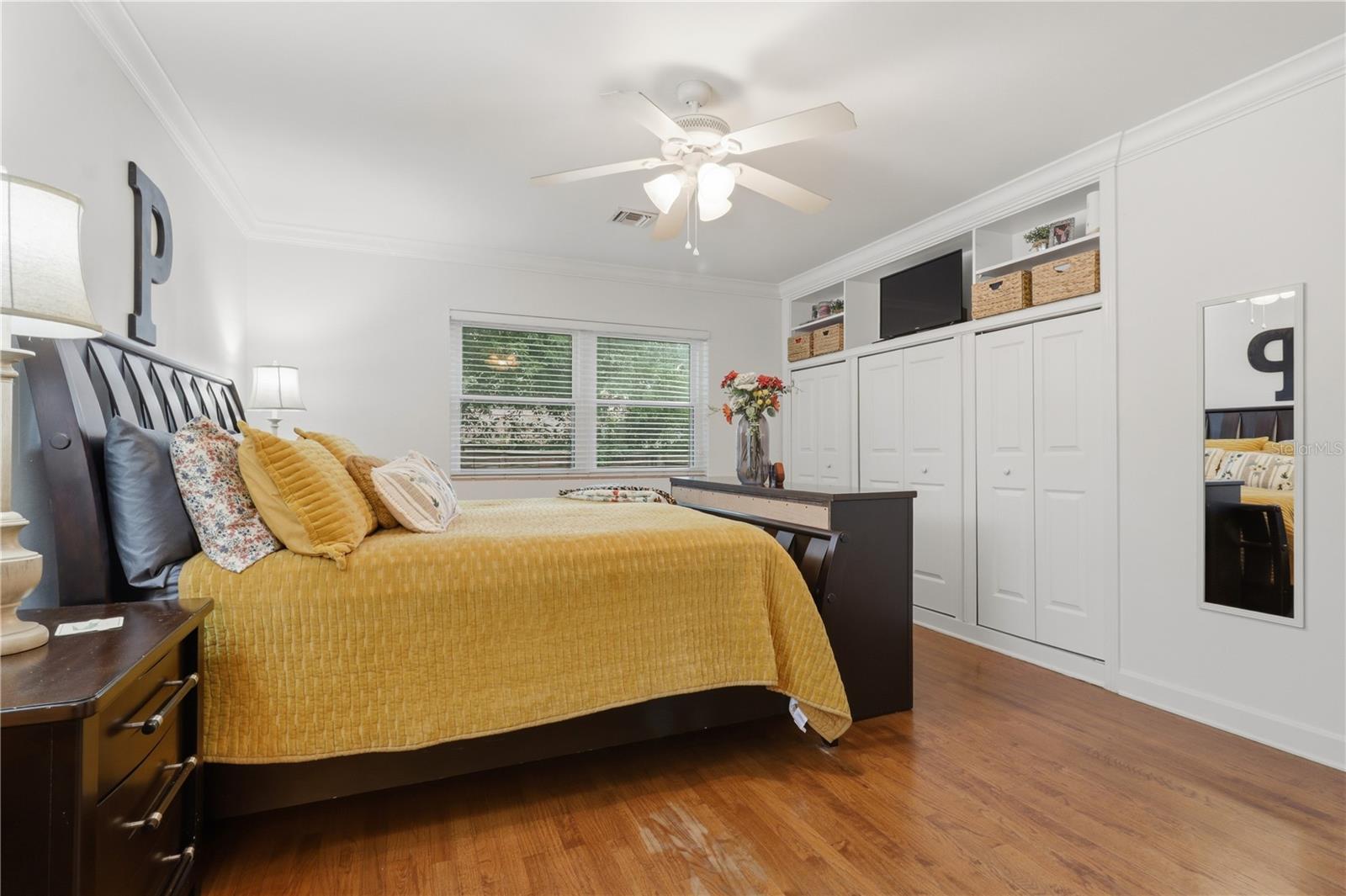 EDGEWOOD PARK UNIT 2 - Residential