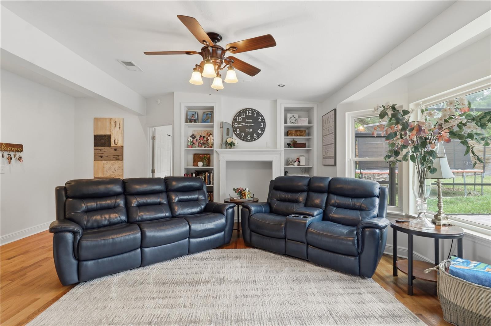EDGEWOOD PARK UNIT 2 - Residential