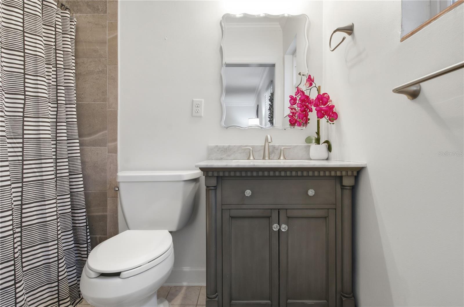 EDGEWOOD PARK UNIT 2 - Residential