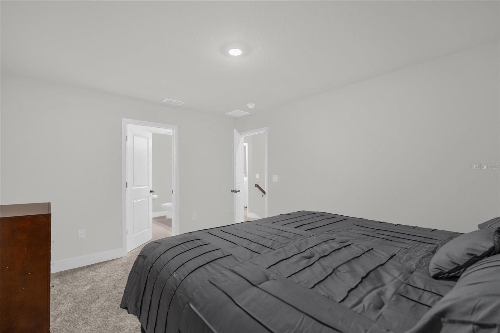 HARMONY NBHD H-1 - Residential