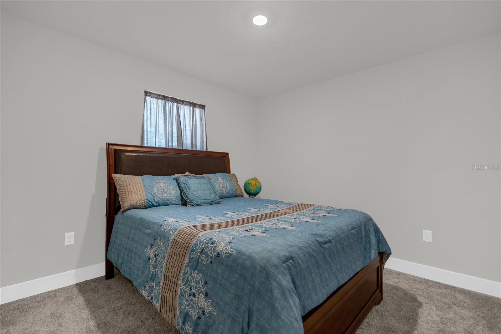 HARMONY NBHD H-1 - Residential