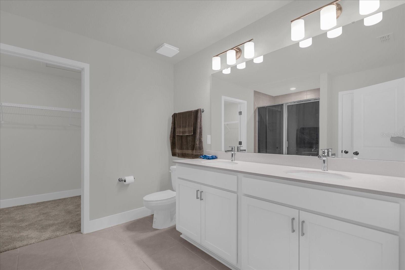 HARMONY NBHD H-1 - Residential