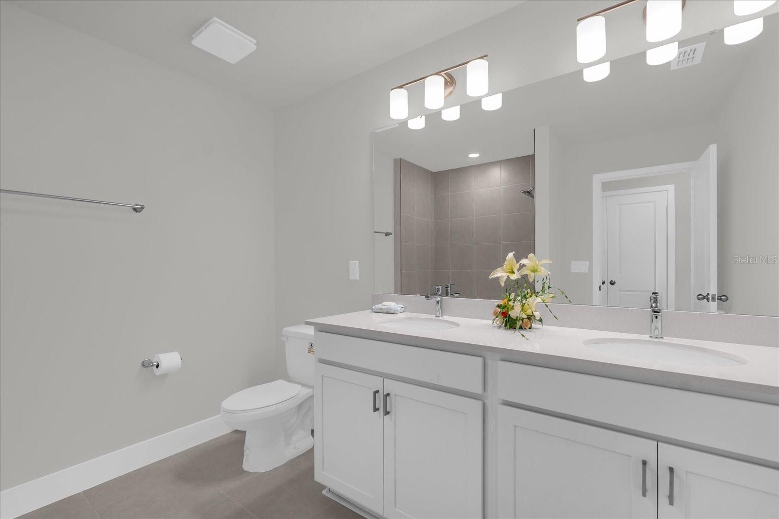 HARMONY NBHD H-1 - Residential