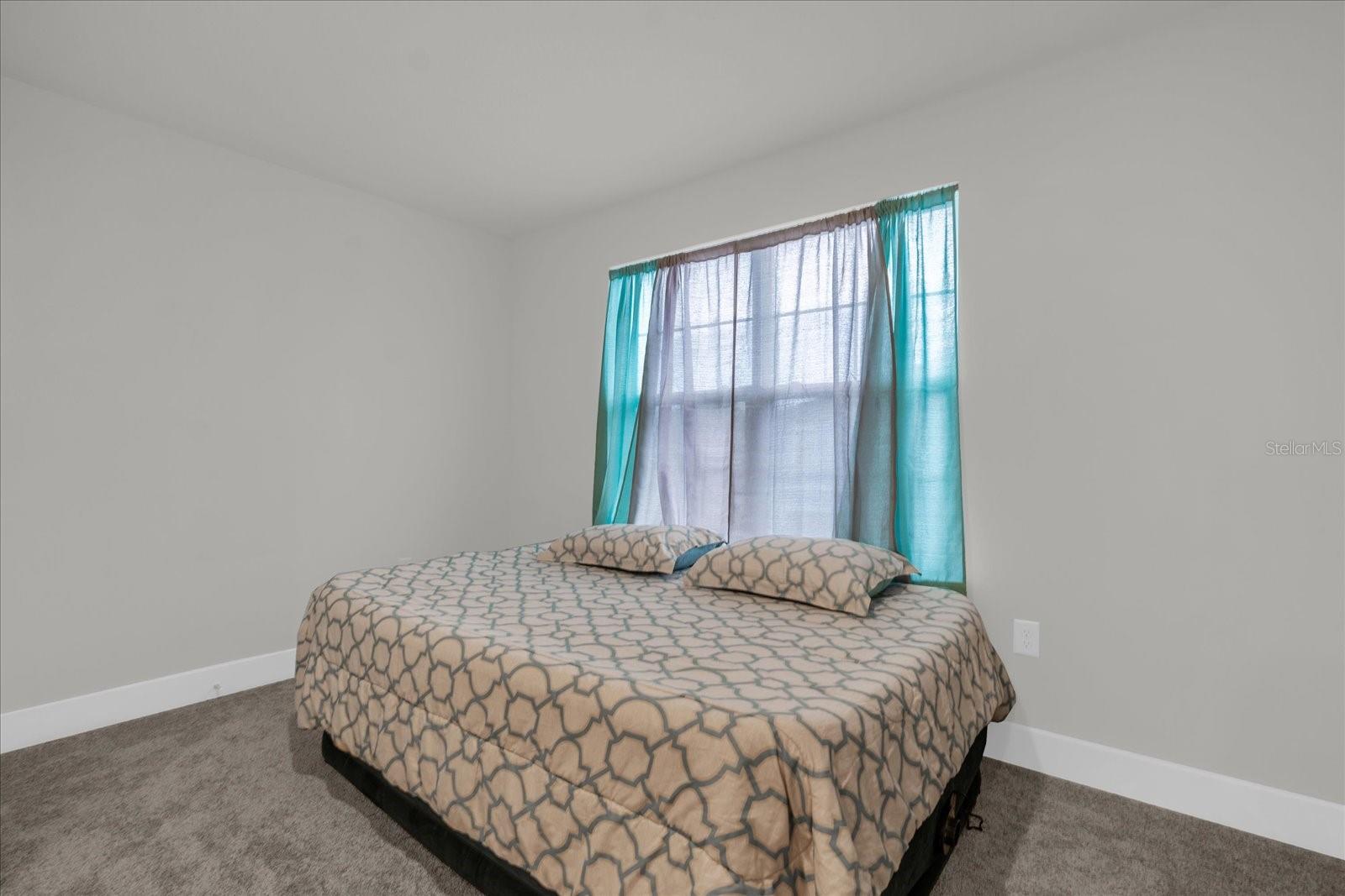 HARMONY NBHD H-1 - Residential