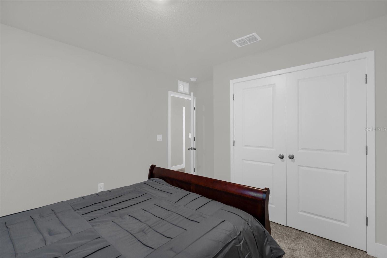 HARMONY NBHD H-1 - Residential