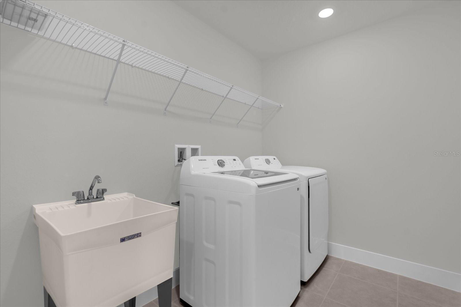 HARMONY NBHD H-1 - Residential