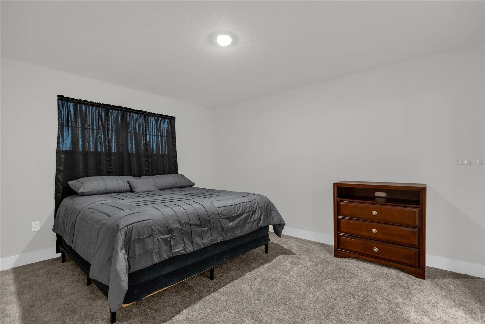 HARMONY NBHD H-1 - Residential