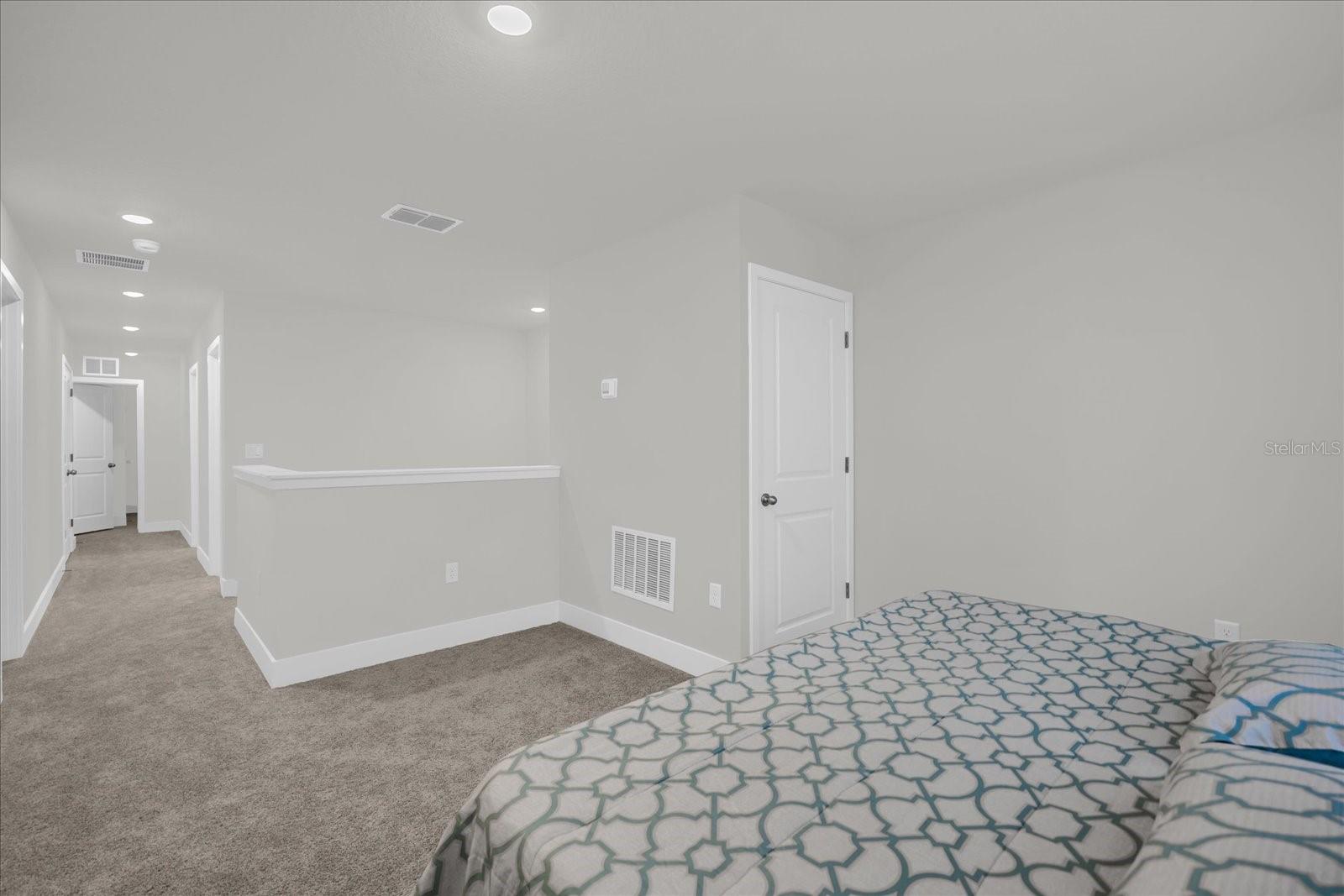 HARMONY NBHD H-1 - Residential