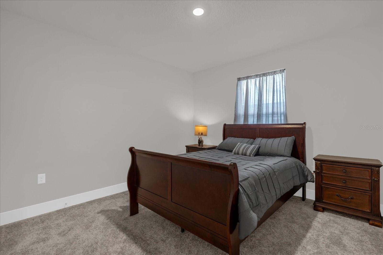 HARMONY NBHD H-1 - Residential