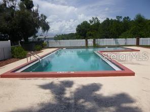 GLENDALE VILLAS A CONDO - Residential Lease