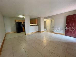 GLENDALE VILLAS A CONDO - Residential Lease