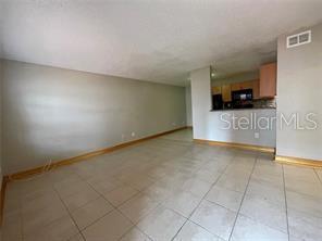 GLENDALE VILLAS A CONDO - Residential Lease