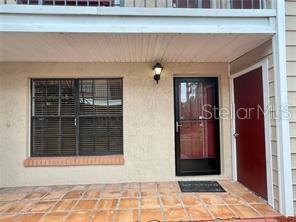 GLENDALE VILLAS A CONDO - Residential Lease