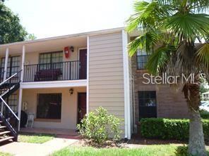 GLENDALE VILLAS A CONDO - Residential Lease