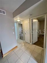 GLENDALE VILLAS A CONDO - Residential Lease