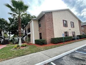 GLENDALE VILLAS A CONDO - Residential Lease