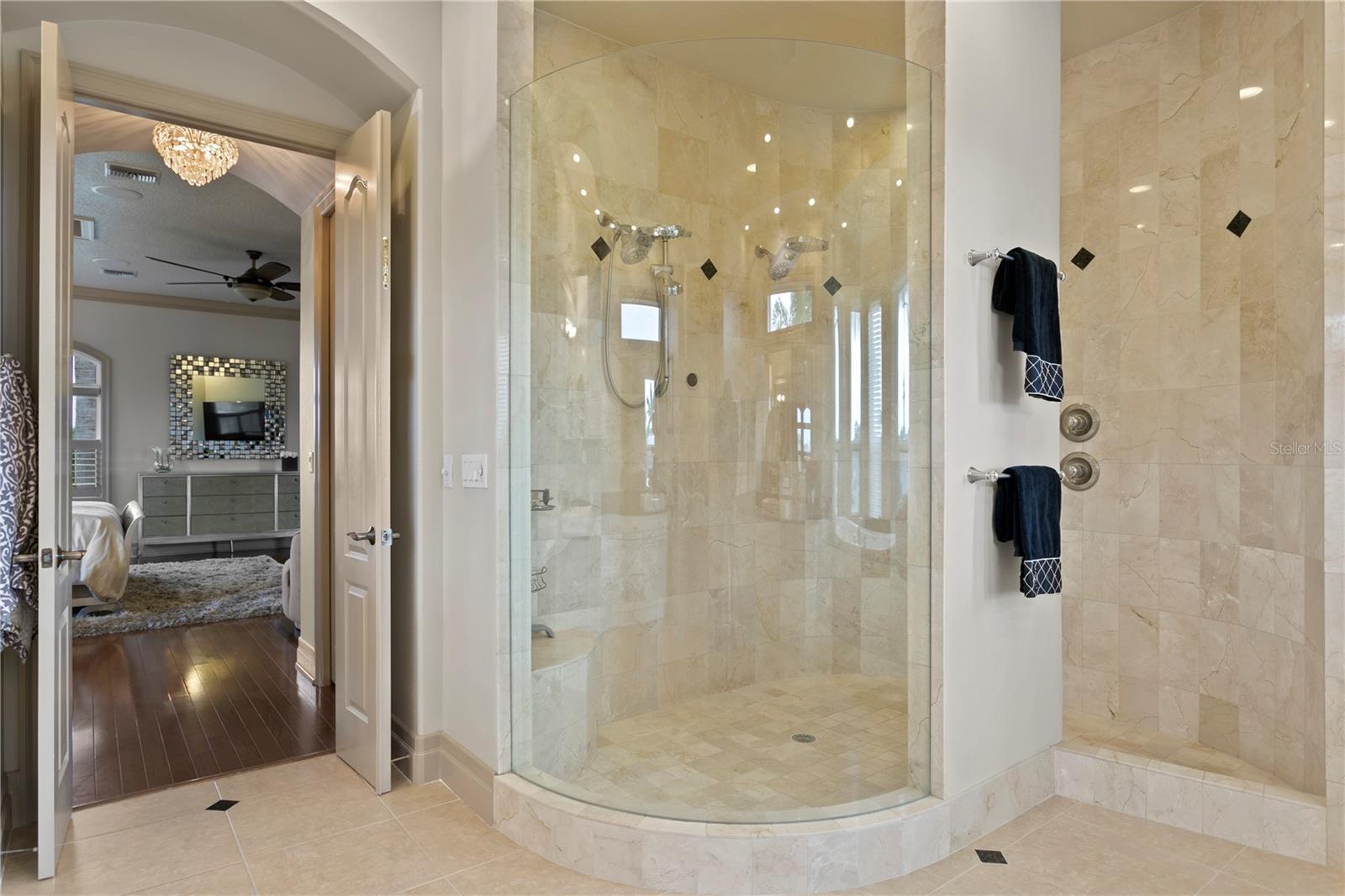 MARINA ESTATES - Residential