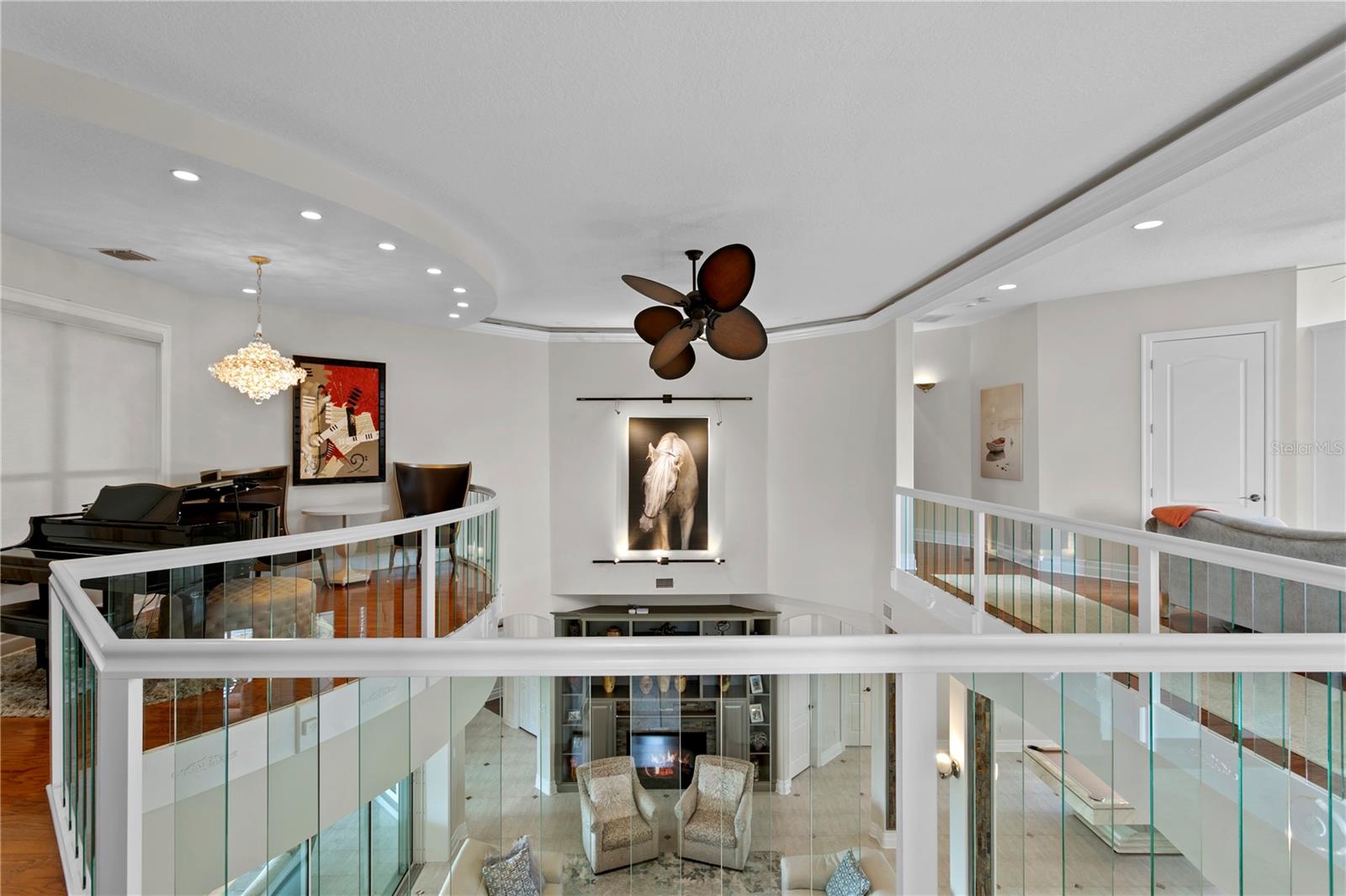 MARINA ESTATES - Residential