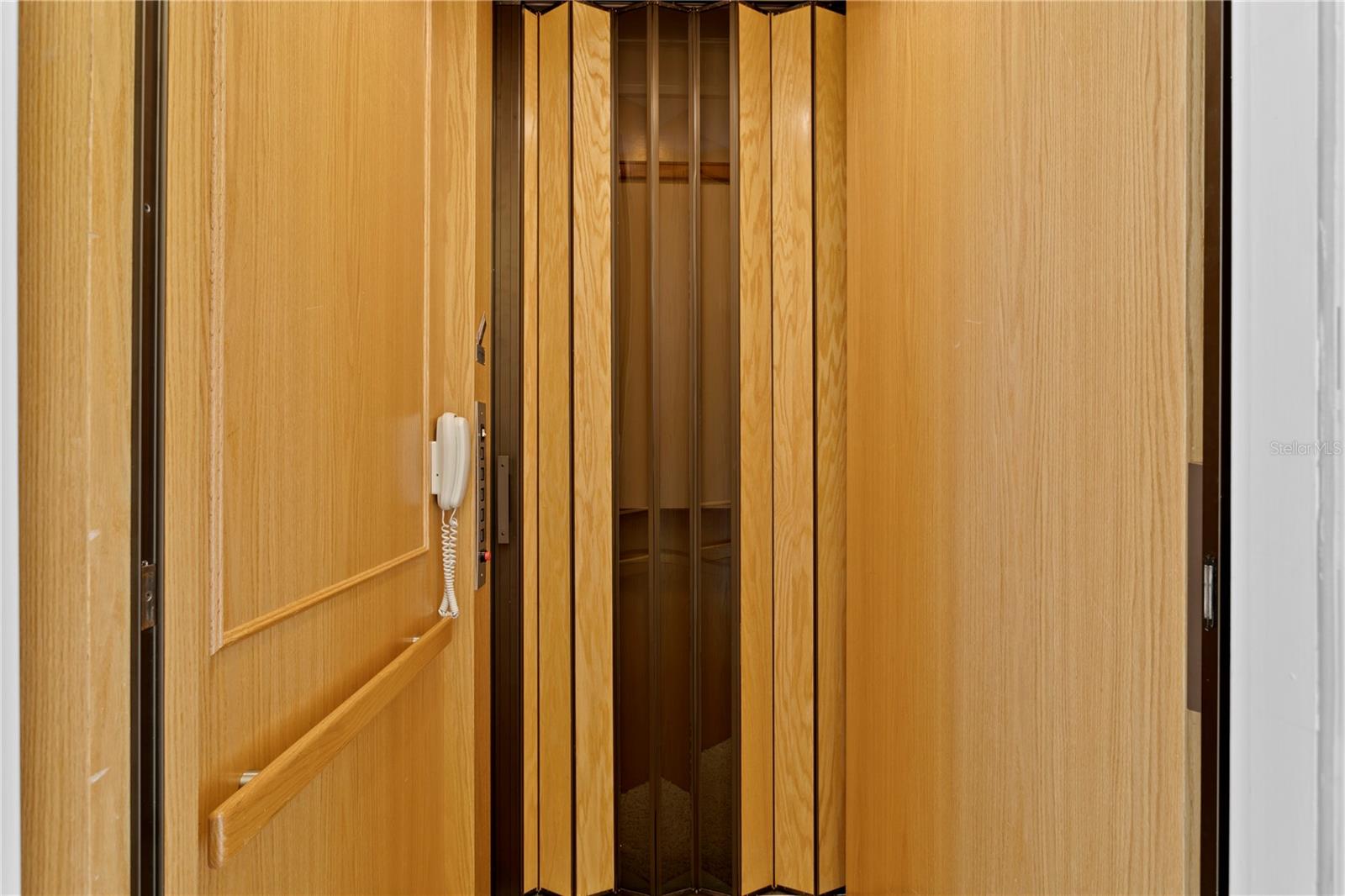 MARINA ESTATES - Residential