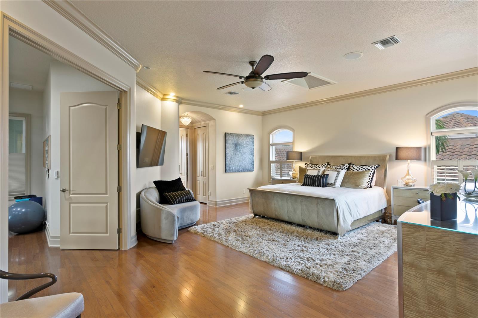 MARINA ESTATES - Residential