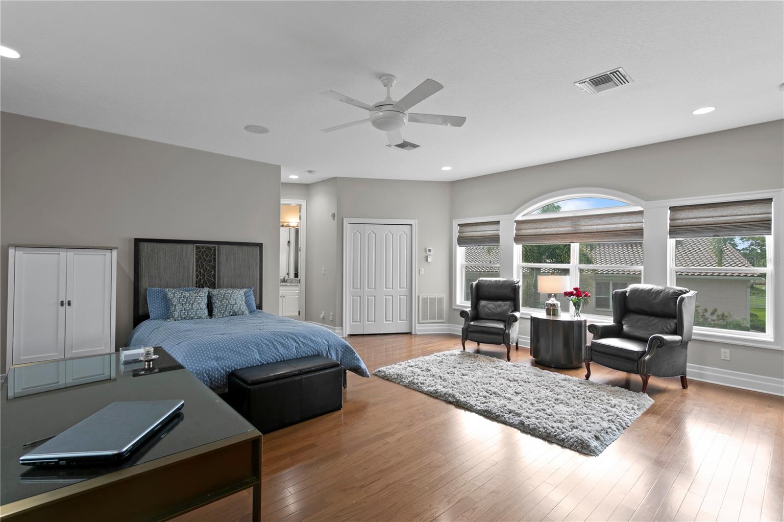 MARINA ESTATES - Residential