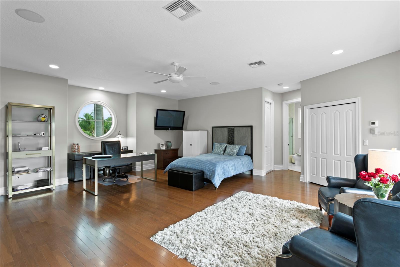 MARINA ESTATES - Residential